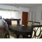 4001 S OCEAN DR # 14R, Hollywood, FL 33019 ID:5898397