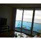 4001 S OCEAN DR # 14R, Hollywood, FL 33019 ID:5898398