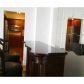 4001 S OCEAN DR # 14R, Hollywood, FL 33019 ID:5898399