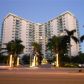 3901 OCEAN DR # C4D, Hollywood, FL 33019 ID:5898432