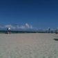 3901 OCEAN DR # C4D, Hollywood, FL 33019 ID:5898434