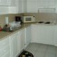 3901 OCEAN DR # C4D, Hollywood, FL 33019 ID:5898440