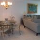 3800 S OCEAN DR # 1814, Hollywood, FL 33019 ID:5901607