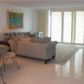 3800 S OCEAN DR # 1814, Hollywood, FL 33019 ID:5901608