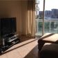 3001 S OCEAN DR # 437, Hollywood, FL 33019 ID:6045506