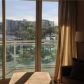 3001 S OCEAN DR # 437, Hollywood, FL 33019 ID:6045507