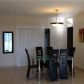 3001 S OCEAN DR # 437, Hollywood, FL 33019 ID:6045510