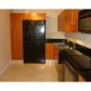 3001 S OCEAN DR # 437, Hollywood, FL 33019 ID:6045511