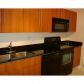 3001 S OCEAN DR # 437, Hollywood, FL 33019 ID:6045512