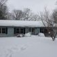 4412 Woodside Drive, East Stroudsburg, PA 18301 ID:6055391