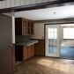 4412 Woodside Drive, East Stroudsburg, PA 18301 ID:6055396