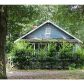 2136 Azalea Drive, Lawrenceville, GA 30043 ID:1489708