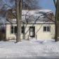 1304 Fountain St, Albert Lea, MN 56007 ID:6010427