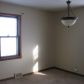 1304 Fountain St, Albert Lea, MN 56007 ID:6010430