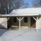 1304 Fountain St, Albert Lea, MN 56007 ID:6010431