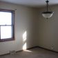 1304 Fountain St, Albert Lea, MN 56007 ID:6010435