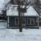 812 Cedar Ave, Albert Lea, MN 56007 ID:6012162