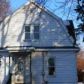 1226 16th Street, Rock Island, IL 61201 ID:6021898