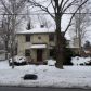 12 Rutherford Rd, Harrisburg, PA 17109 ID:6056149