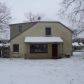 12 Rutherford Rd, Harrisburg, PA 17109 ID:6056155