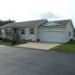 8669 Deertrail, Kalamazoo, MI 49009 ID:806275