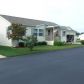 8669 Deertrail, Kalamazoo, MI 49009 ID:806276