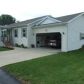 8669 Deertrail, Kalamazoo, MI 49009 ID:806277