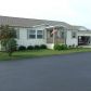 8669 Deertrail, Kalamazoo, MI 49009 ID:806278