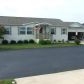 8669 Deertrail, Kalamazoo, MI 49009 ID:806279