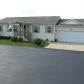 8669 Deertrail, Kalamazoo, MI 49009 ID:806280