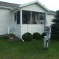 8669 Deertrail, Kalamazoo, MI 49009 ID:806281