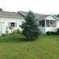 8669 Deertrail, Kalamazoo, MI 49009 ID:806282