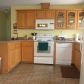 8669 Deertrail, Kalamazoo, MI 49009 ID:806284