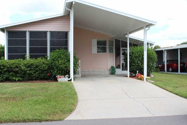 10633 Central Park ave, New Port Richey, FL 34655