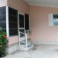 10633 Central Park ave, New Port Richey, FL 34655 ID:855940