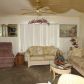 10633 Central Park ave, New Port Richey, FL 34655 ID:855945