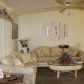 10633 Central Park ave, New Port Richey, FL 34655 ID:855946