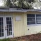 4300 67th Way N, Saint Petersburg, FL 33709 ID:1043019