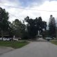 4300 67th Way N, Saint Petersburg, FL 33709 ID:1043020