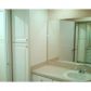 6614 TRAIL RIDGE DR #6614, Lakeland, FL 33813 ID:3322258