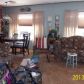 2205 W. Acacia Ave., #109, Hemet, CA 92545 ID:990532