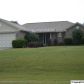 32 Bradford Circle, Decatur, AL 35601 ID:2212349