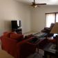 2412 Copper Sky Dr., Marana, AZ 85653 ID:2456328