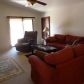 2412 Copper Sky Dr., Marana, AZ 85653 ID:2456330