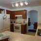 2412 Copper Sky Dr., Marana, AZ 85653 ID:2456333