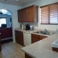 2412 Copper Sky Dr., Marana, AZ 85653 ID:2456335