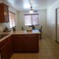 2412 Copper Sky Dr., Marana, AZ 85653 ID:2456337