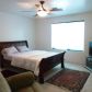 2412 Copper Sky Dr., Marana, AZ 85653 ID:2456344