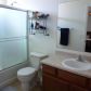 2412 Copper Sky Dr., Marana, AZ 85653 ID:2456347