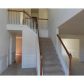 226 Sheffield Lane, Powder Springs, GA 30127 ID:2857218